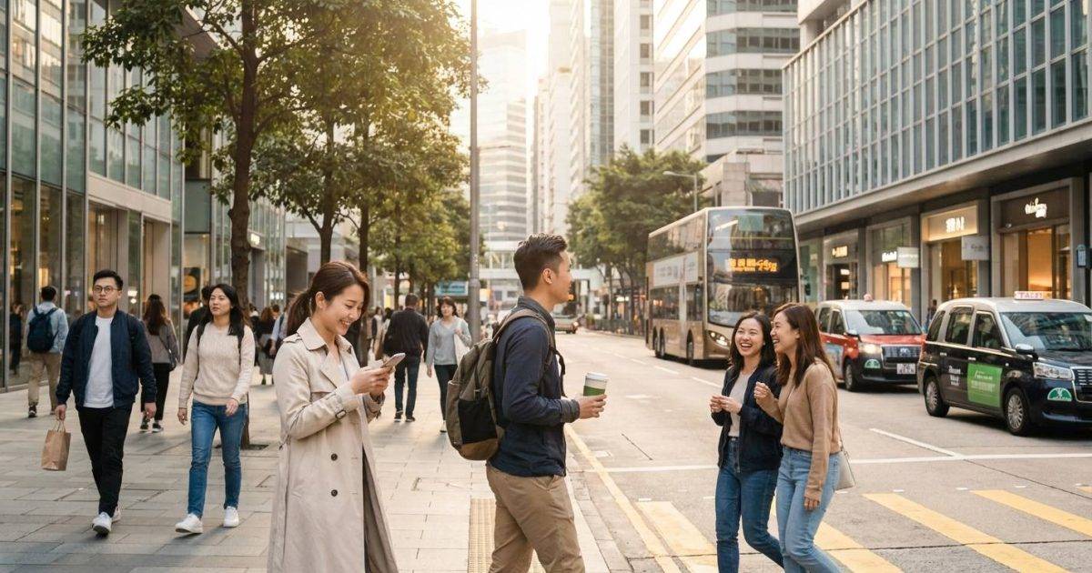 內地男員工廠房內全裸狂奔抗議｜真相逆轉竟因離職被拒？網民：畫面太震撼