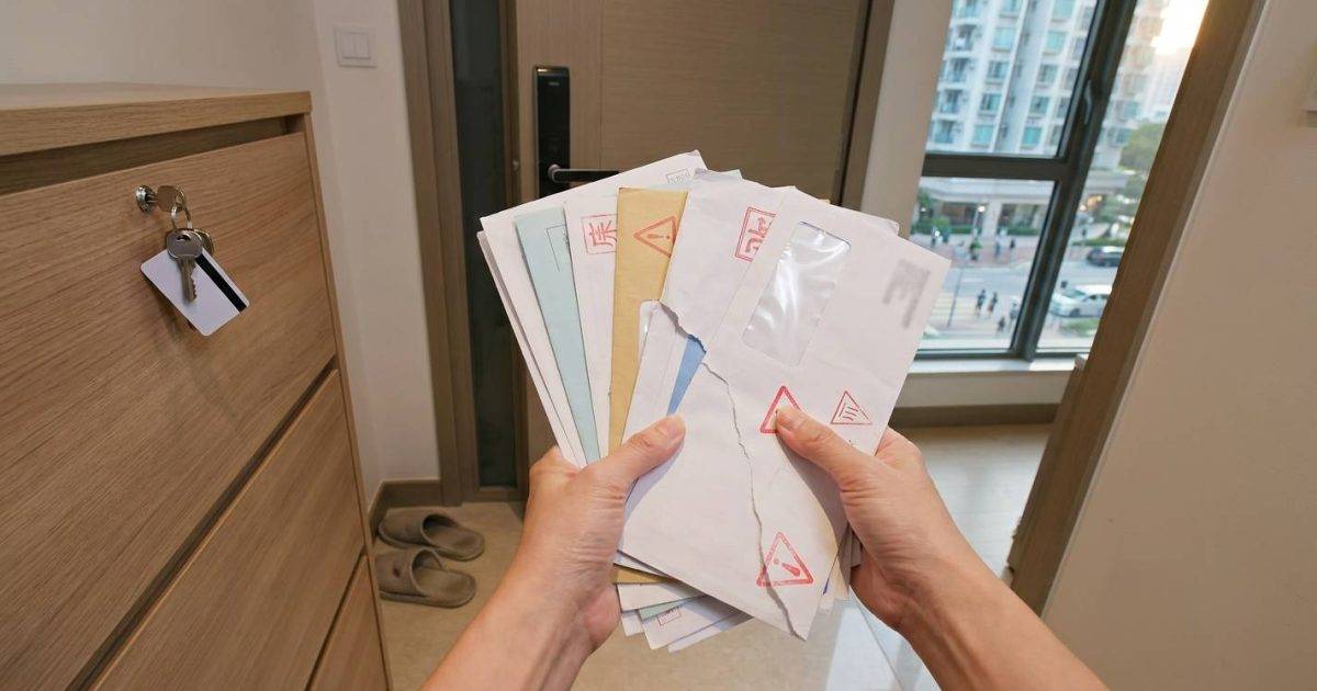 蠱惑外傭工作3個月突失蹤｜僱主全家慘變「擔保人」 揭欠債近80萬驚人內幕！