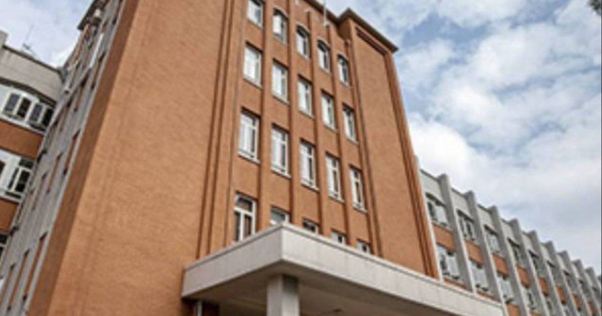 名校學生大爆校方擬禁用廣東話 校長凌晨發聲明「理解學生心情」