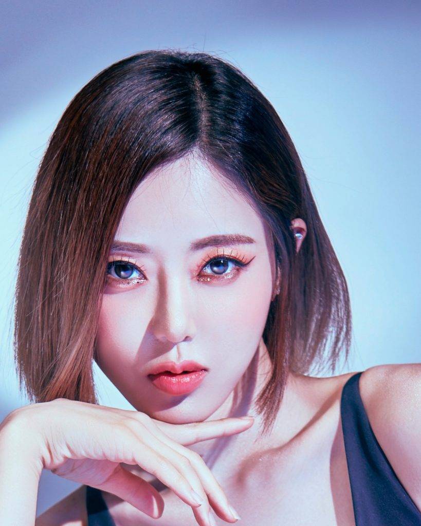 皇家加勒比 turn DJ Soda 係今次 Turn Up The Weekend 嘅 headliner,三個航次全部演出(圖片來源:官方圖片)