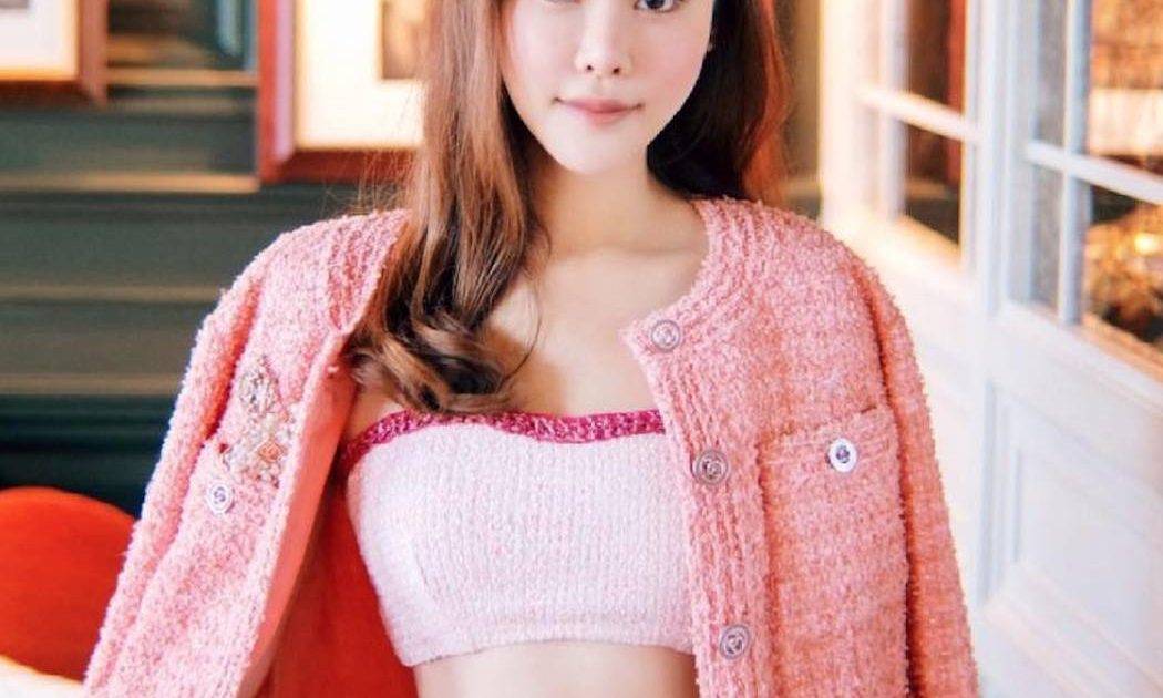蔡天鳳案｜控辯雙方公開大小湯煲內物 主控郭莎樂開名指由他下毒手 附死者毒理學分析結果