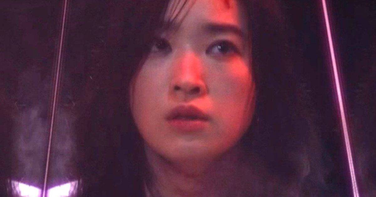 《地獄大狀》第2集劇情重點｜林愷鈴死過翻生接爭產案 張達倫驚爆隱疾