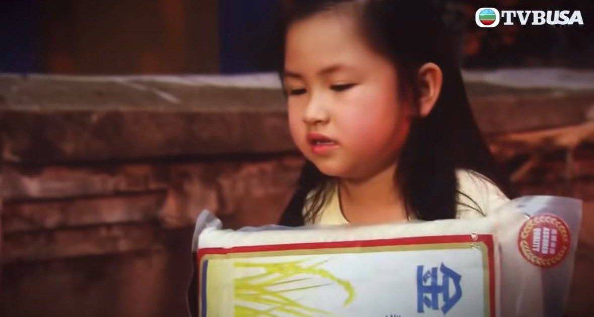 10歲女童慘提啤酒 《愛回家》超前預言！荒謬情節與劇情驚人脗合