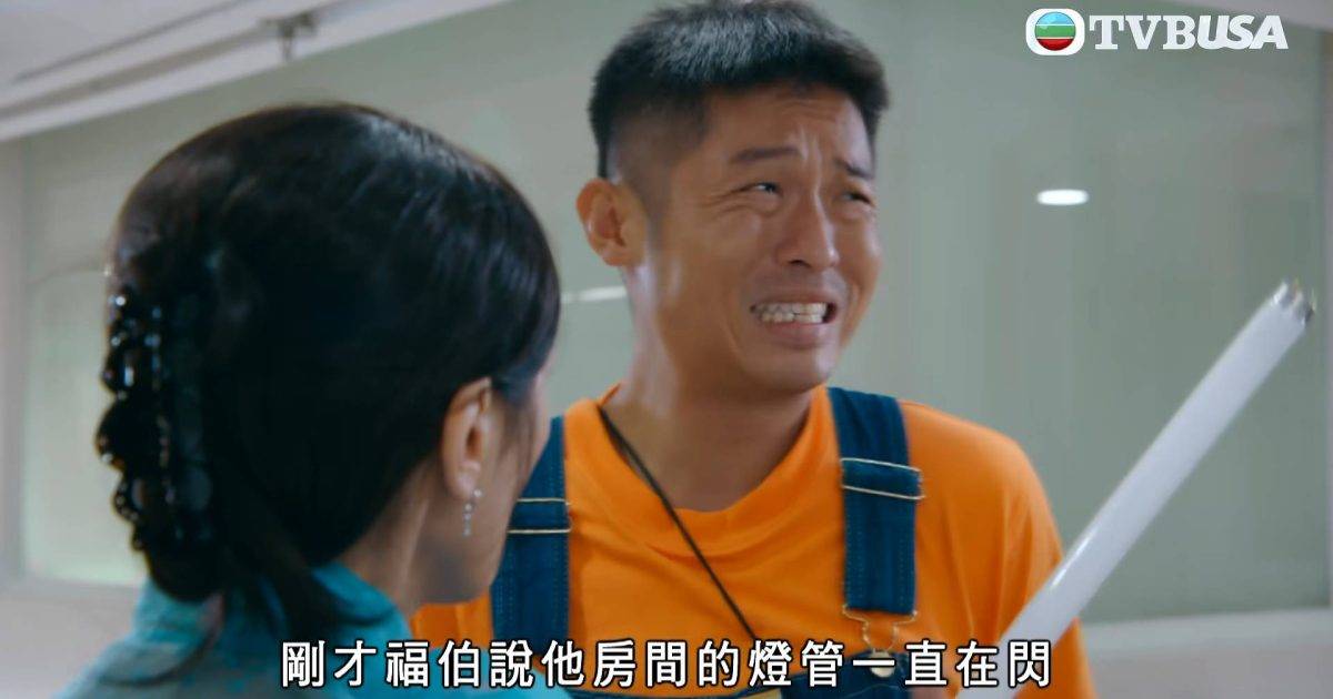 死有對証｜盤點16位離巢角色 倉底劇見證甘草童星紛紛另謀出路