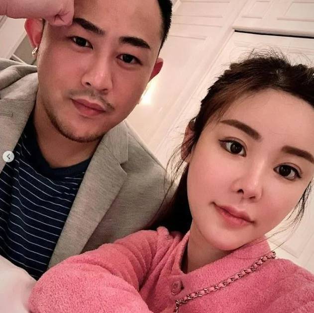 蔡天鳳案｜女兒因母親離世延遲轉校入學 揭拒前大伯鄺港傑任子女司機真相