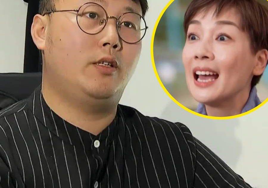 一個好人｜滅蟲專家列江美儀「3大金句5大指控」 網民風向逆轉怒批「太偏執」 事主自爆精神病史